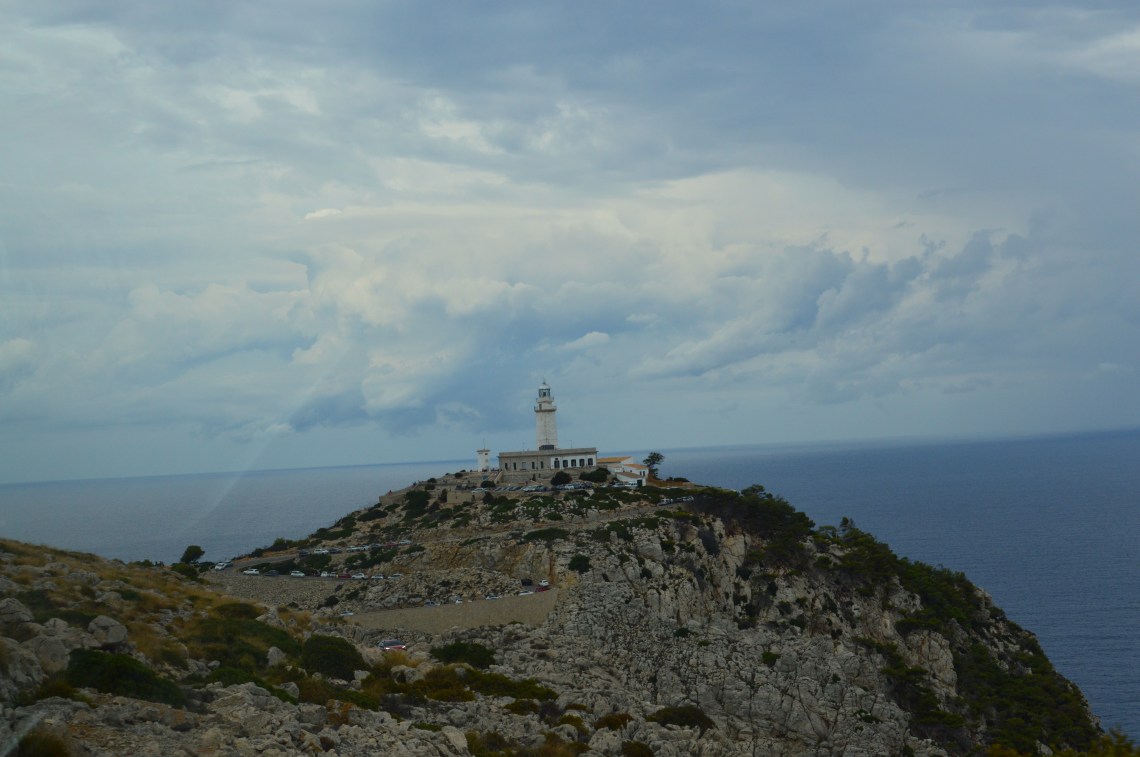 formentor.JPG