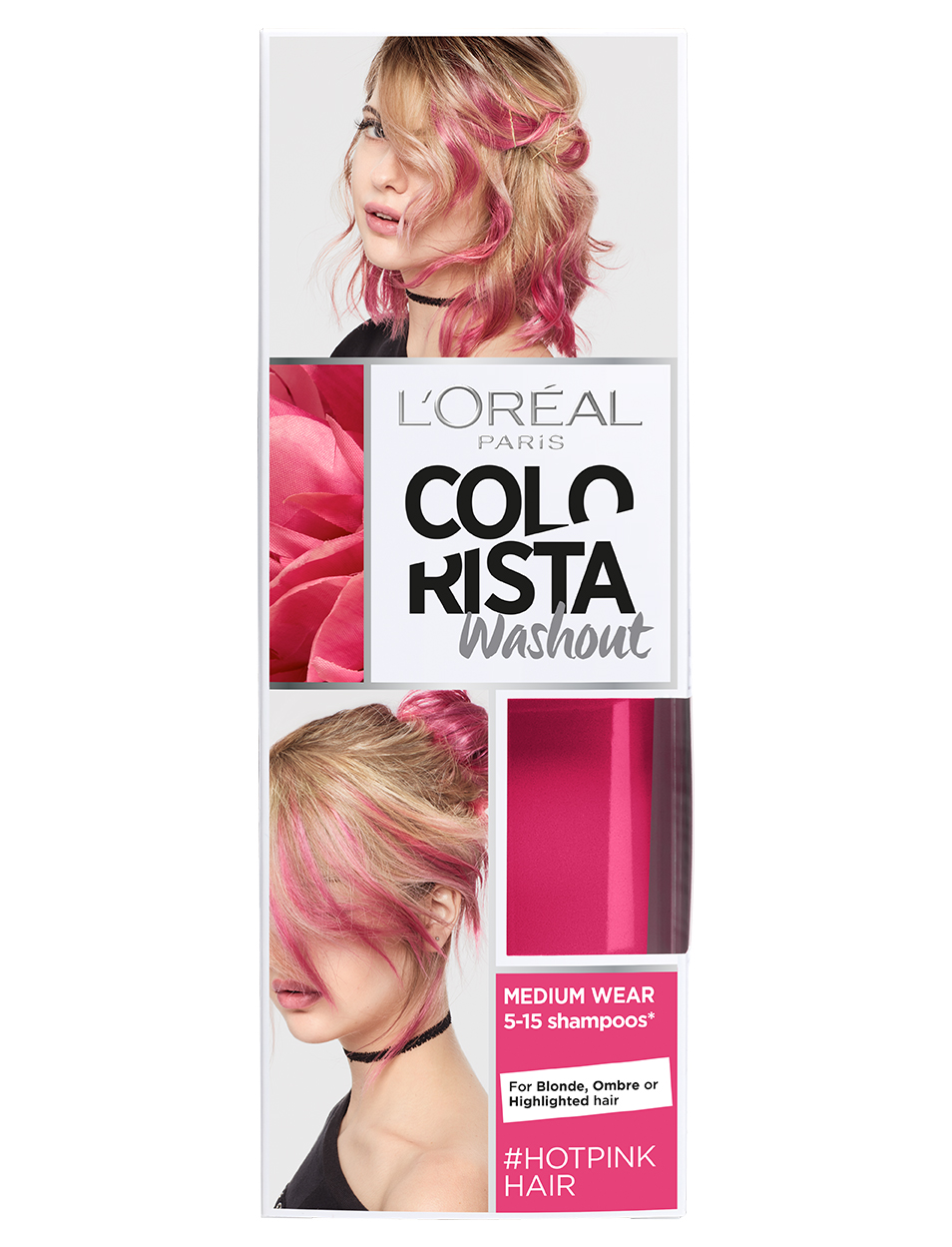 colorista