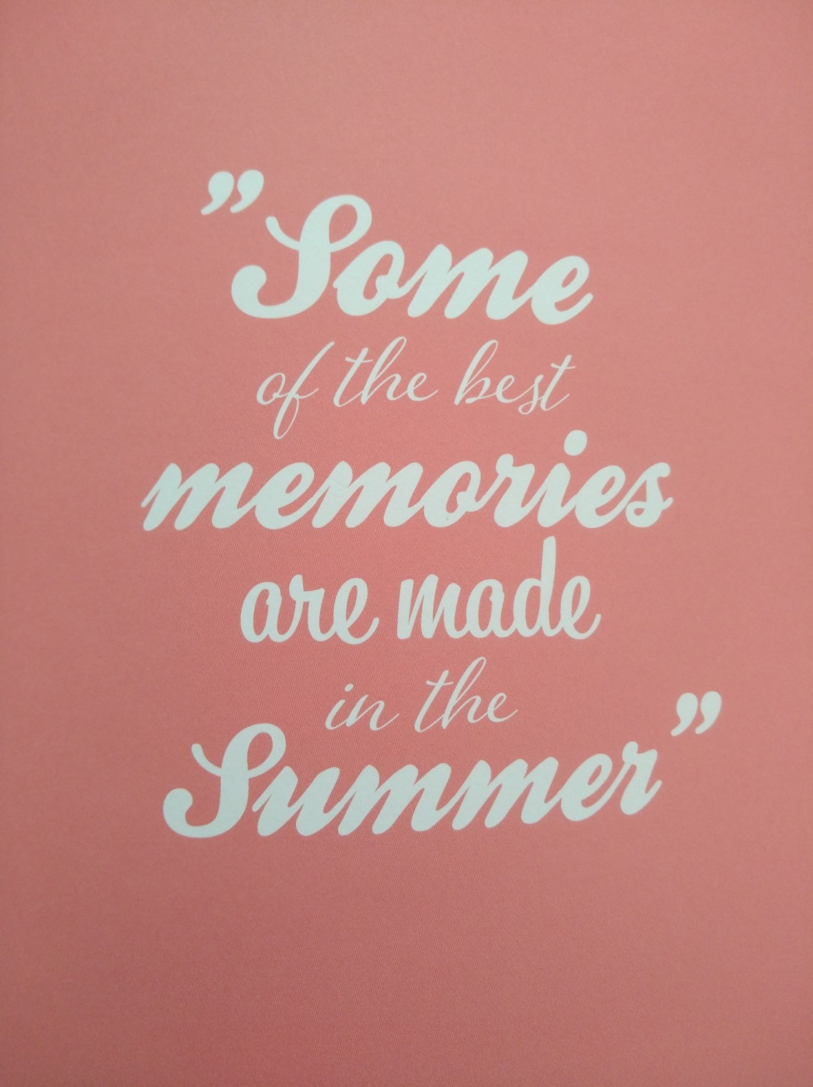 IMG_20180420_134246_resized_20180609_112744189