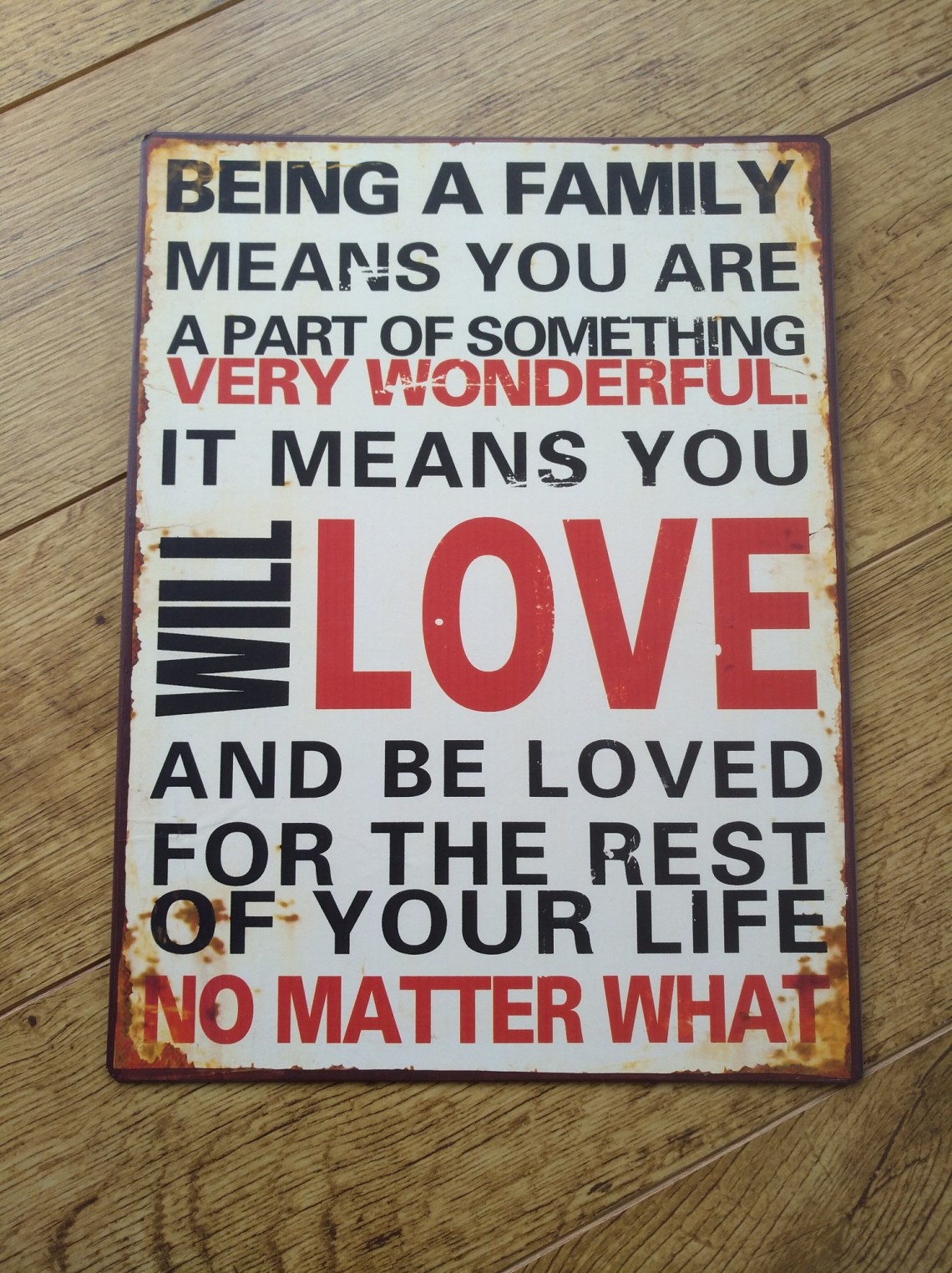 IMG_20180609_112514_resized_20180609_112745402