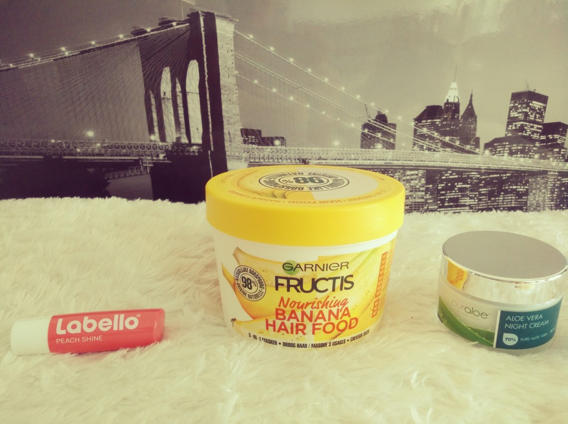 IMG_20180811_125116_resized_20180902_111054972