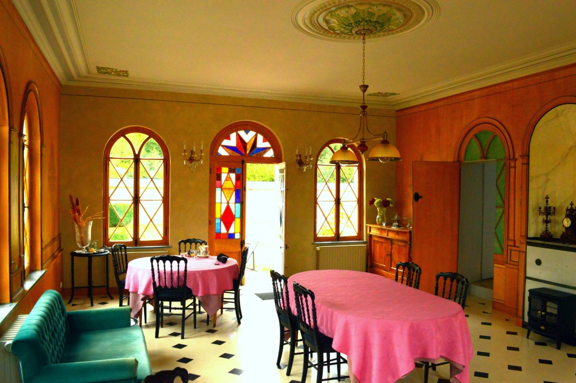 IMG_20200729_122122_resized_20200729_122803463